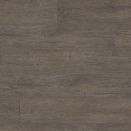 Beaulieu Conquest Xtra William 1737 1737 Laminate Flooring