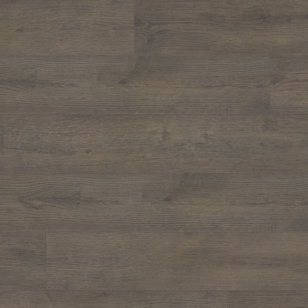 Beaulieu Conquest Xtra William 1737 1737 Laminate Flooring | Floors & Baths Pro's