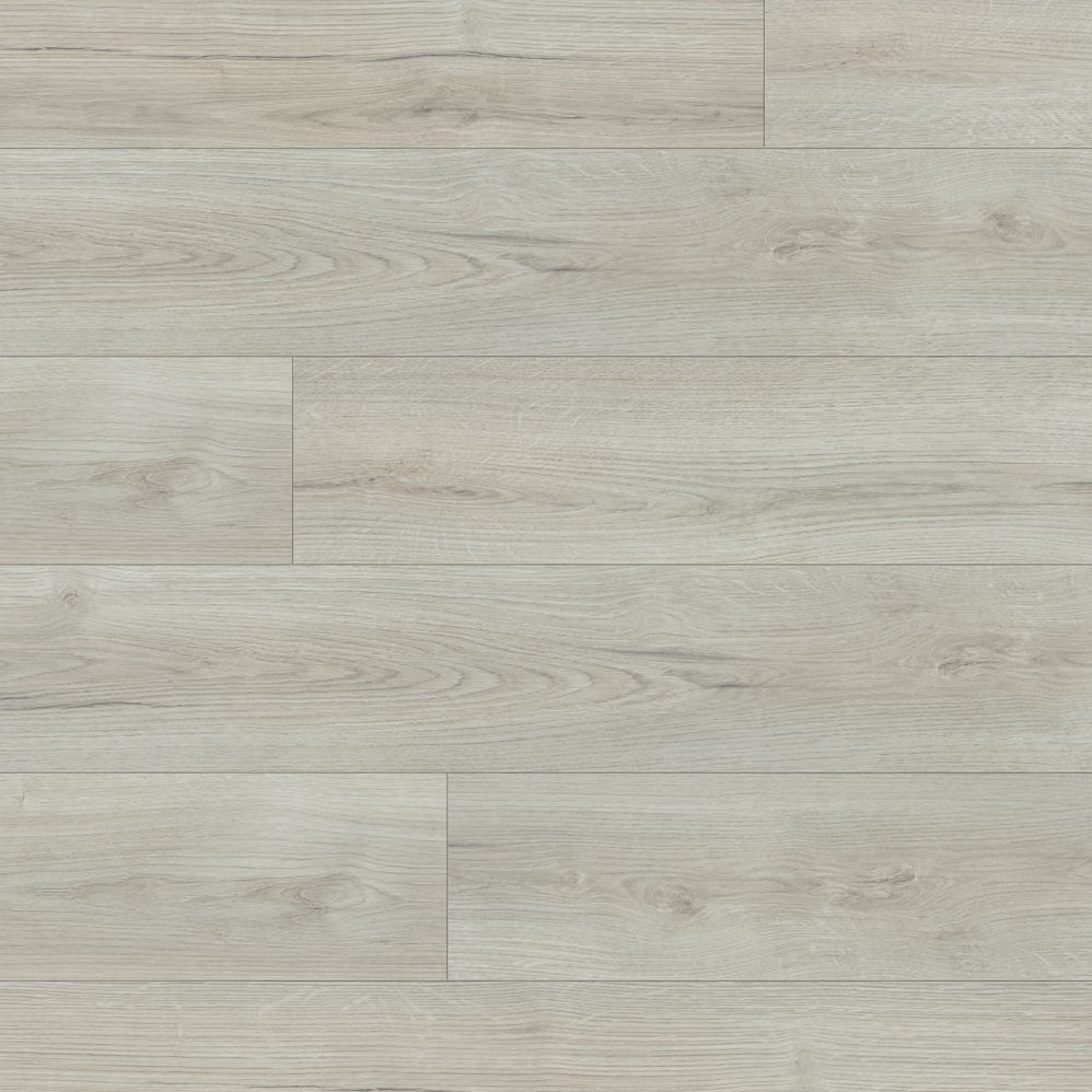 Beaulieu Conquest Xtra Edward 1735 1735 Laminate Flooring | Floors & Baths Pro's