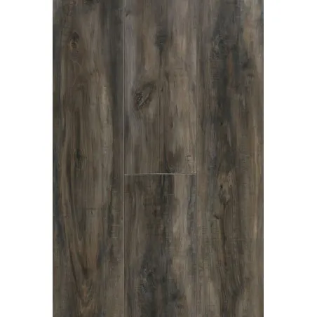 Home's Pro Madrid 443 Melfa ITM003510 Gray Laminate Flooring