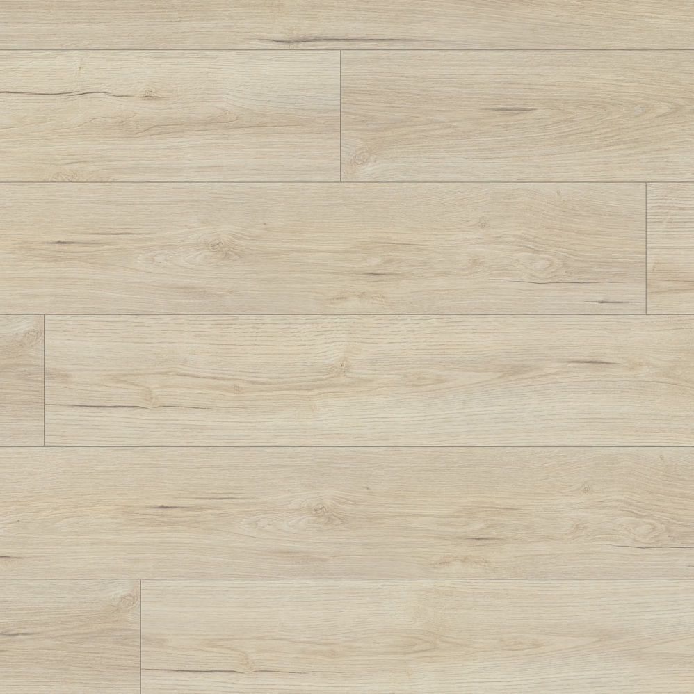 laminate Beaulieu Conquest Xtra Aurelian 1733 1733 Laminate Flooring | Floors & Baths Pro's