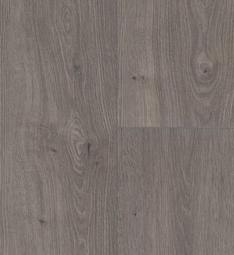 Taiga ArtFloor Privilege Soul FLAFP12195SOL Gray Laminate Flooring | Floors & Baths Pro's