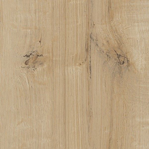 laminate Aquasure Premium Toast RLAAQPRTOAS Beige Laminate Flooring | Floors & Baths Pro's