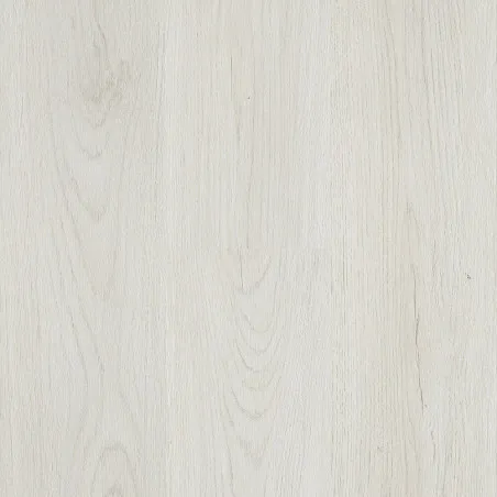 Next Floor Water's Edge Glacier 301-004 004 Laminate Flooring