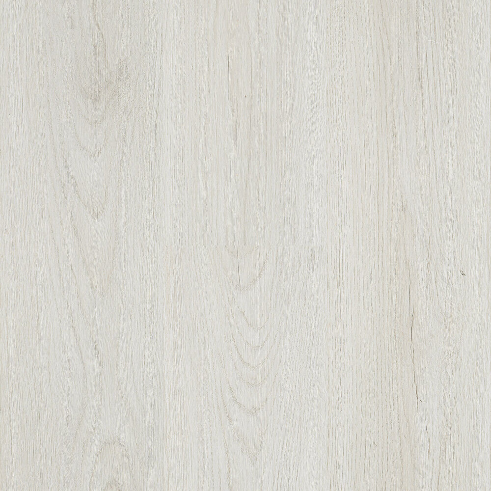 Next Floor Water's Edge Glacier 301-004 004 Laminate Flooring | Floors & Baths Pro's