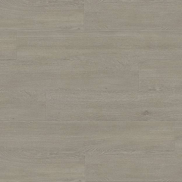 laminate Centura Studio Suede Click Lock STUDSUED Gray Laminate Flooring | Floors & Baths Pro's