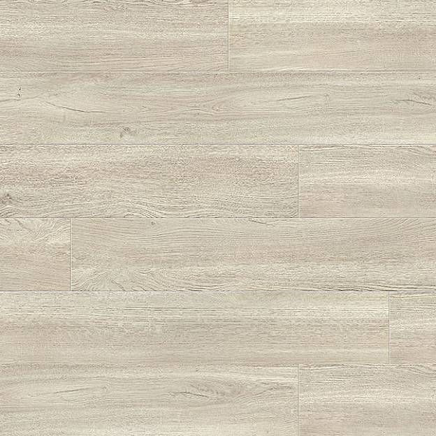 laminate Centura Studio Moondust Click Lock STUDMOON Gray Laminate Flooring | Floors & Baths Pro's