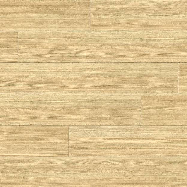 laminate Centura Studio Scotch Click Lock STUDSCOTCH Beige Laminate Flooring | Floors & Baths Pro's