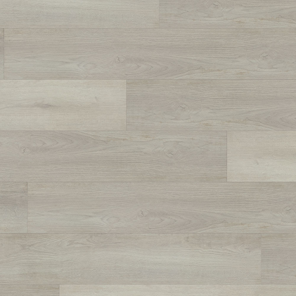 Beaulieu Maven Xtra 1750 Anderson Xtra 1750 1750 Laminate Flooring | Floors & Baths Pro's