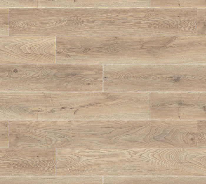 laminate Waterproof Seabreeze Laurel SBR9563HO Brown Laminate Flooring | Floors & Baths Pro's