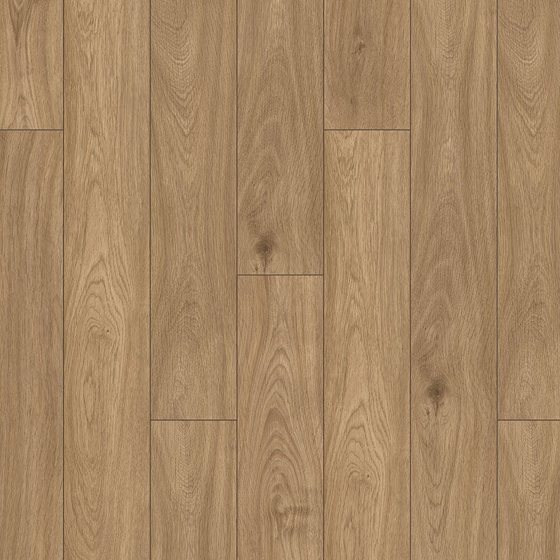 laminate Authentic H2Organic Maritsa 5420530 Brown Laminate Flooring | Floors & Baths Pro's