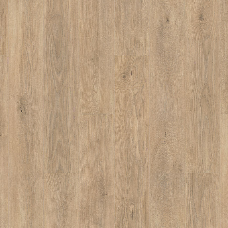 Authentic H2Organic Cavado 5420469 Brown Laminate Flooring | Floors & Baths Pro's