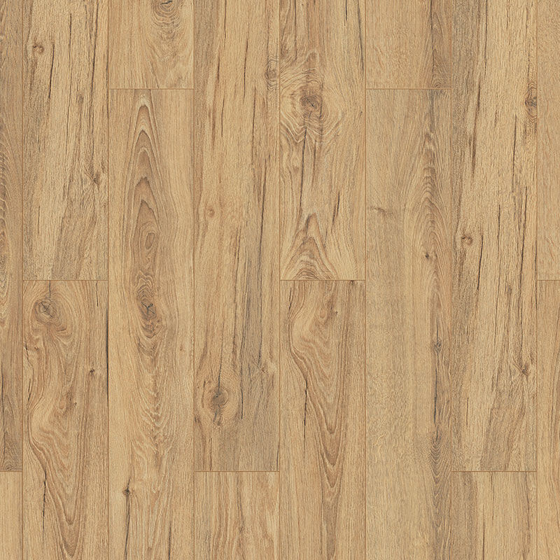 laminate Authentic H2Organic Ubangi 5420419 Beige Laminate Flooring | Floors & Baths Pro's