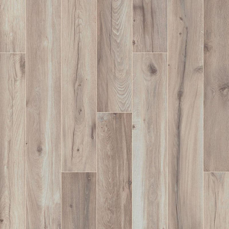 Authentic H2Organic Parana 5420223 Beige Laminate Flooring | Floors & Baths Pro's