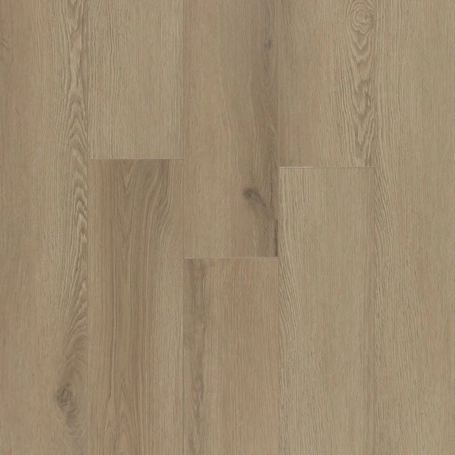 laminate Biyork Riptide Reef BYKRPTDWP12RF Brown Laminate Flooring | Floors & Baths Pro's