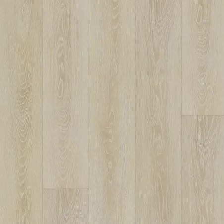 Biyork Riptide Whirlpool BYKRPTDWP12WP Beige Laminate Flooring