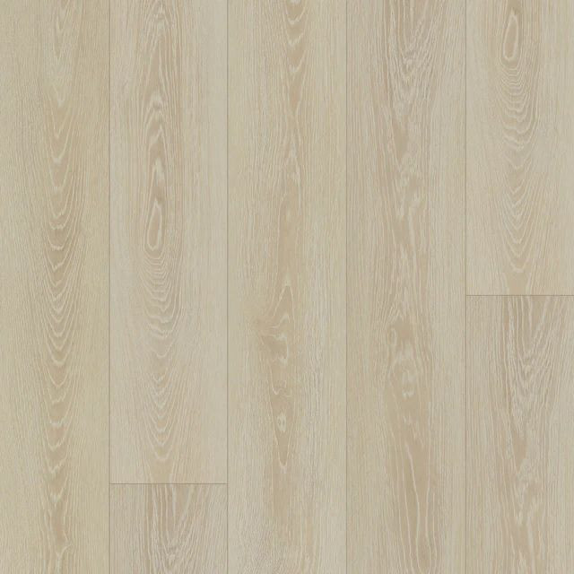 laminate Biyork Riptide Whirlpool BYKRPTDWP12WP Beige Laminate Flooring | Floors & Baths Pro's