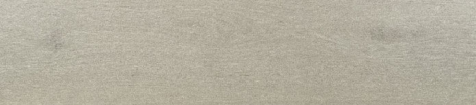 Smithcliffs Driftway VTLDRIFTW7X48-10MM Beige Laminate Flooring | Floors & Baths Pro's