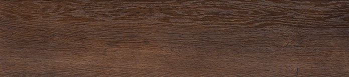 laminate Smithcliffs Hillsdale VTLHILLSD7X48-10MM Brown Laminate Flooring | Floors & Baths Pro's