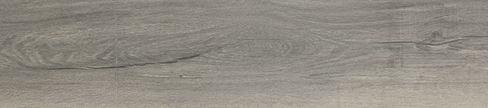 laminate Smithcliffs Malton VTLMALTON7X48-10MM Gray Laminate Flooring | Floors & Baths Pro's