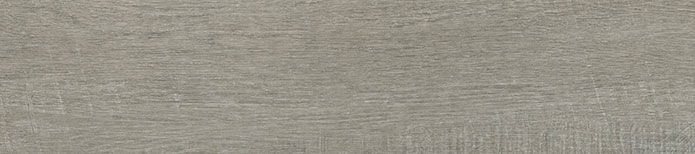 laminate Smithcliffs Emridge VTLEMRIDG7X48-10MM Gray Laminate Flooring | Floors & Baths Pro's