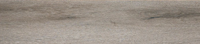 Smithcliffs Avery Ash VTLAVEASH7X48-10MM Gray Laminate Flooring | Floors & Baths Pro's