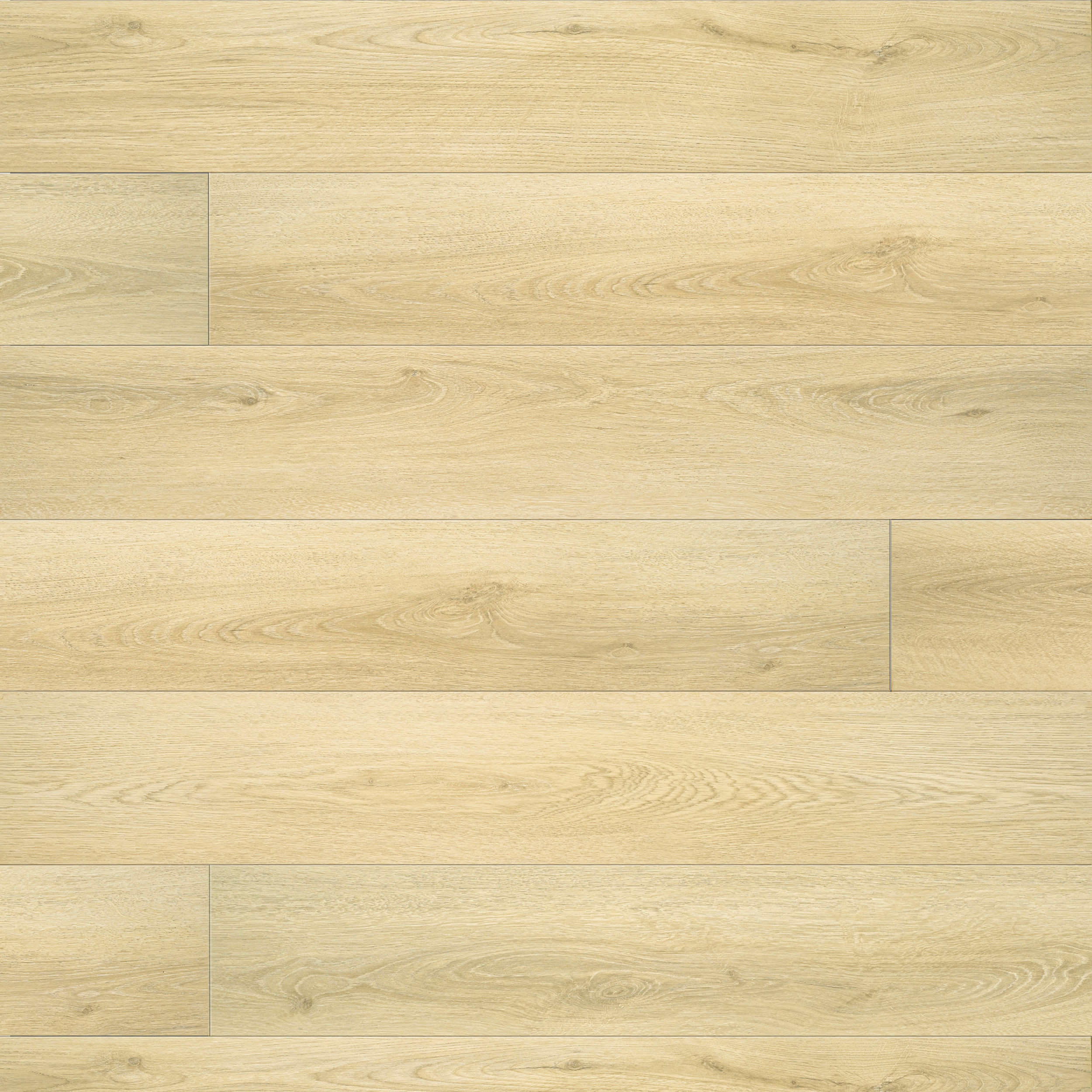 laminate MSI Surfaces Waterproof Smithcliffs Glenbury Oak VTLGLEOAK7X48-10MM Beige Laminate Flooring | Floors & Baths Pro's