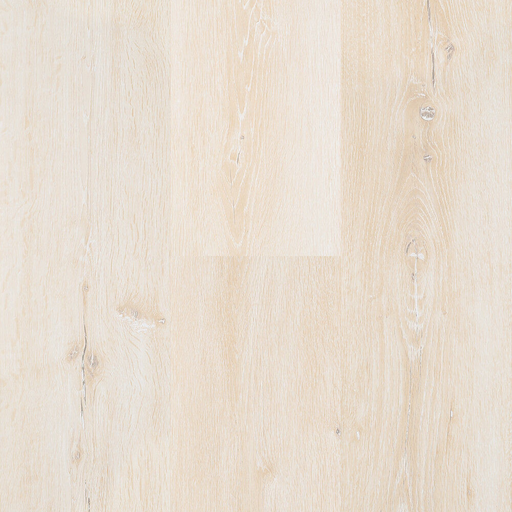 laminate Next Floor Water's Edge Beach House 301-001 001 Laminate Flooring | Floors & Baths Pro's