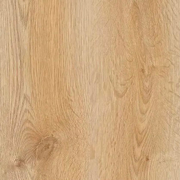 laminate Authentic Surface Trend Oak 54533501 Beige Laminate Flooring | Floors & Baths Pro's