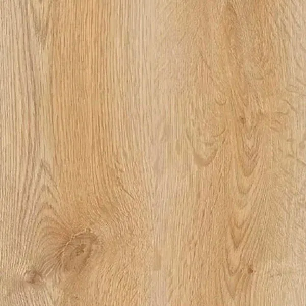 Authentic Surface Trend Oak 54533501 Beige Laminate Flooring