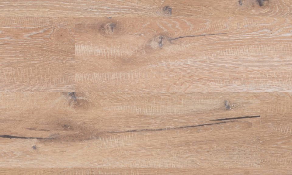 laminate FuzGuard Kurobe FG196KU06 Brown Laminate Flooring | Floors & Baths Pro's