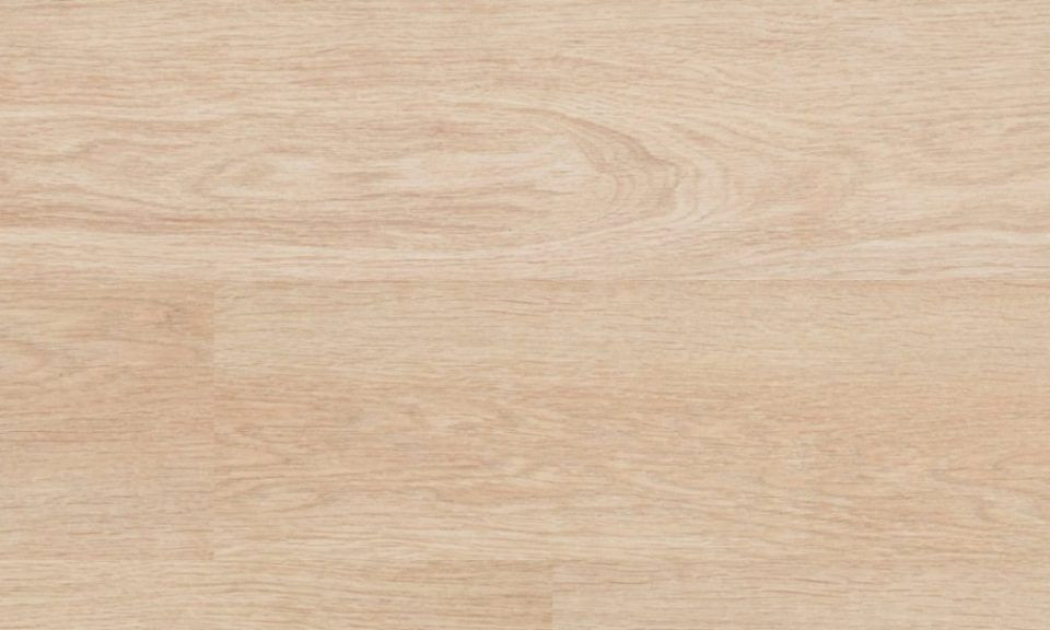 laminate Atlantis Sandstorm ATS1570 Beige Laminate Flooring | Floors & Baths Pro's