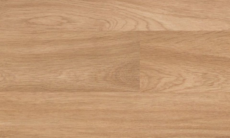 Atlantis Petra ATS1403 Brown Laminate Flooring | Floors & Baths Pro's