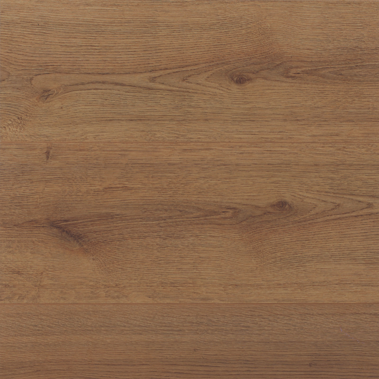 Authentic Advanced Trend Oak Nature 54373125 Brown Laminate Flooring | Floors & Baths Pro's