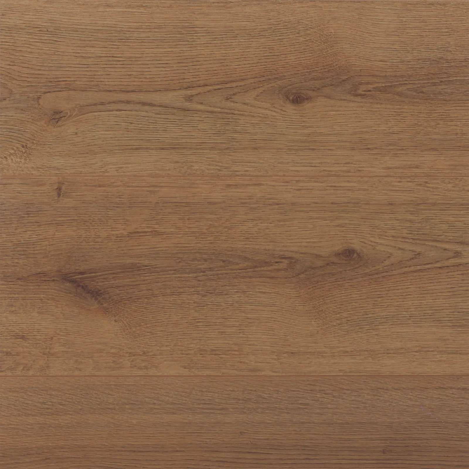 Authentic Advanced Trend Oak Nature 54373125 Brown Laminate Flooring