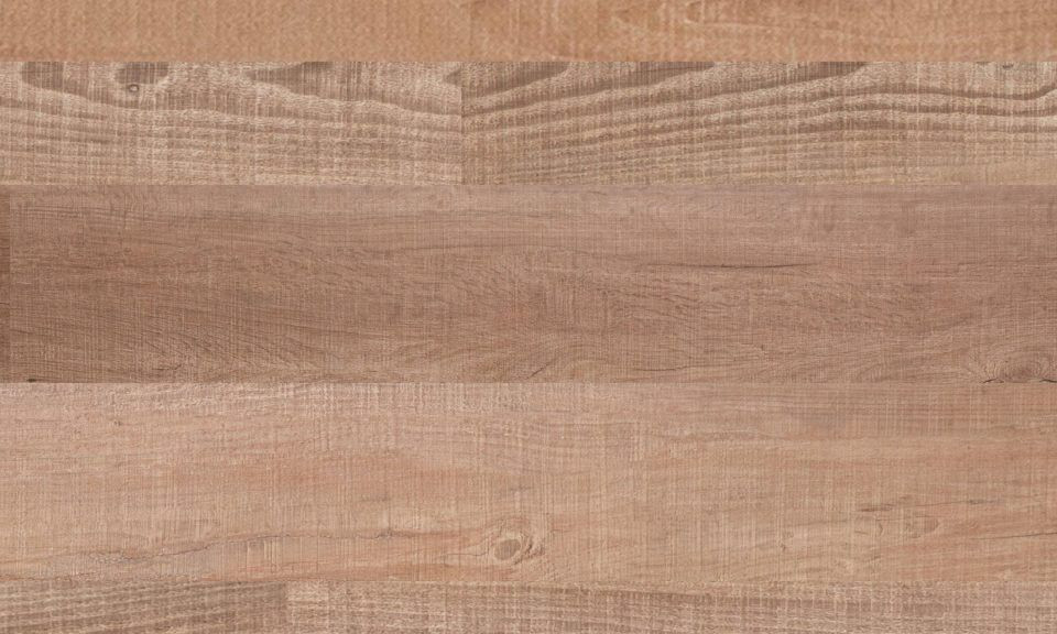 laminate FuzGuard Tocoma Random Width FG357TO10 Brown Laminate Flooring | Floors & Baths Pro's