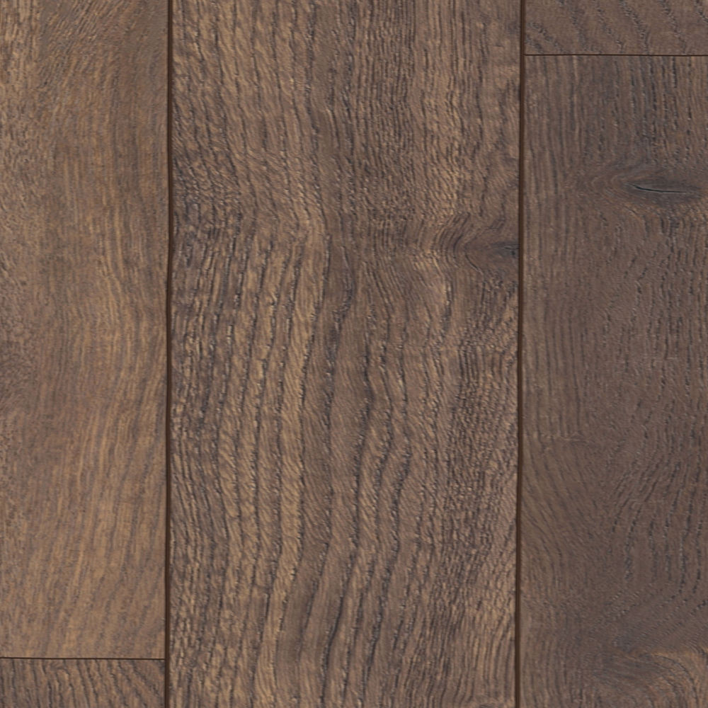 laminate Authentic Premium Yamaska Oak 54480170 Brown Laminate Flooring | Floors & Baths Pro's