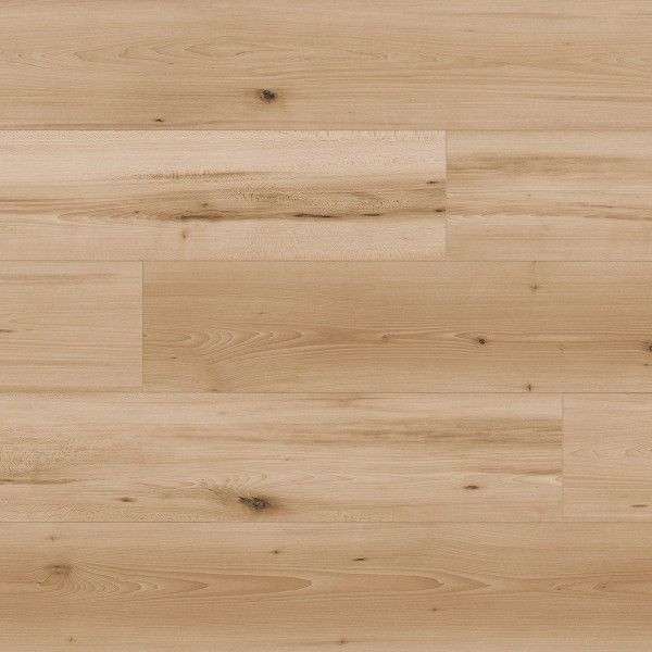 laminate Dovedale Maple Dayton RLAK4368AV Beige Laminate Flooring | Floors & Baths Pro's