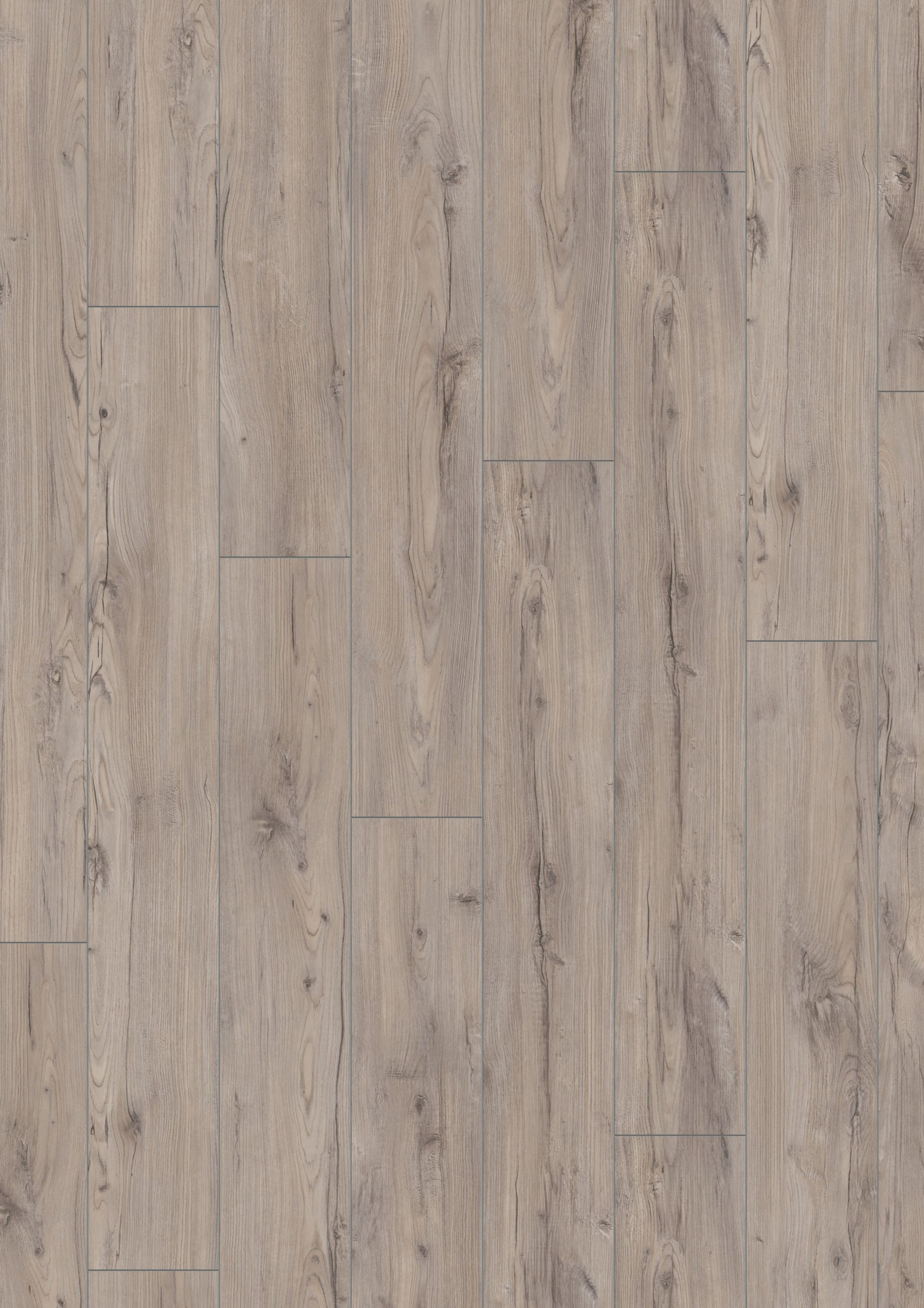 laminate Authentic Premium Chestnut Torres 54480140 Gray Laminate Flooring | Floors & Baths Pro's