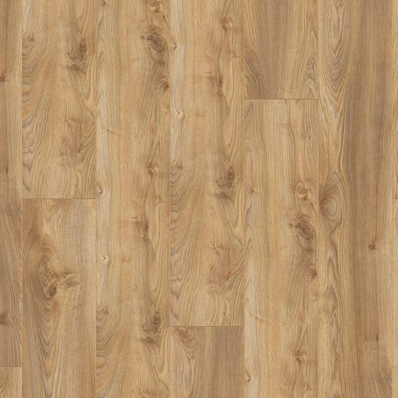 Herringbone Laminate