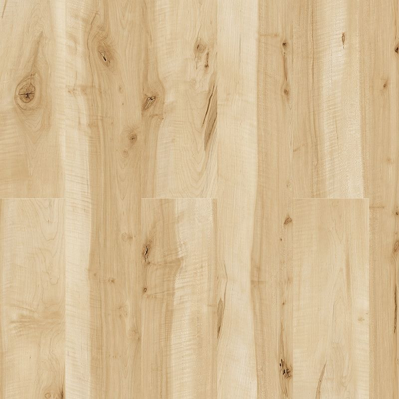 laminate Concerto Edge Tango 54390060 Beige Laminate Flooring | Floors & Baths Pro's