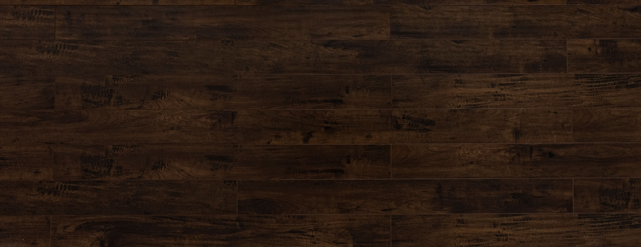 Toucan TF31 Series 3101 TF3101 3101 Laminate Flooring | Floors & Baths Pro's