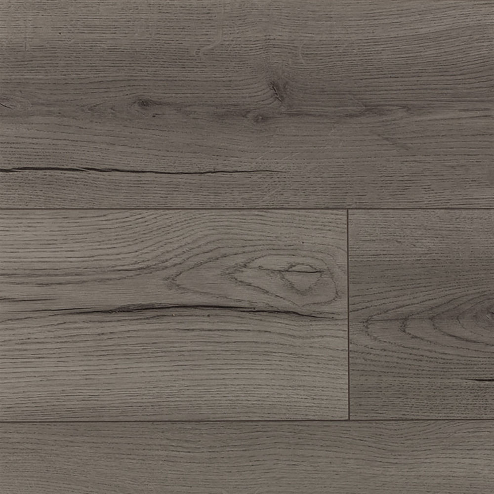 laminate Authentic Advanced Century Oak Grey 54374175 Gray Laminate Flooring | Floors & Baths Pro's