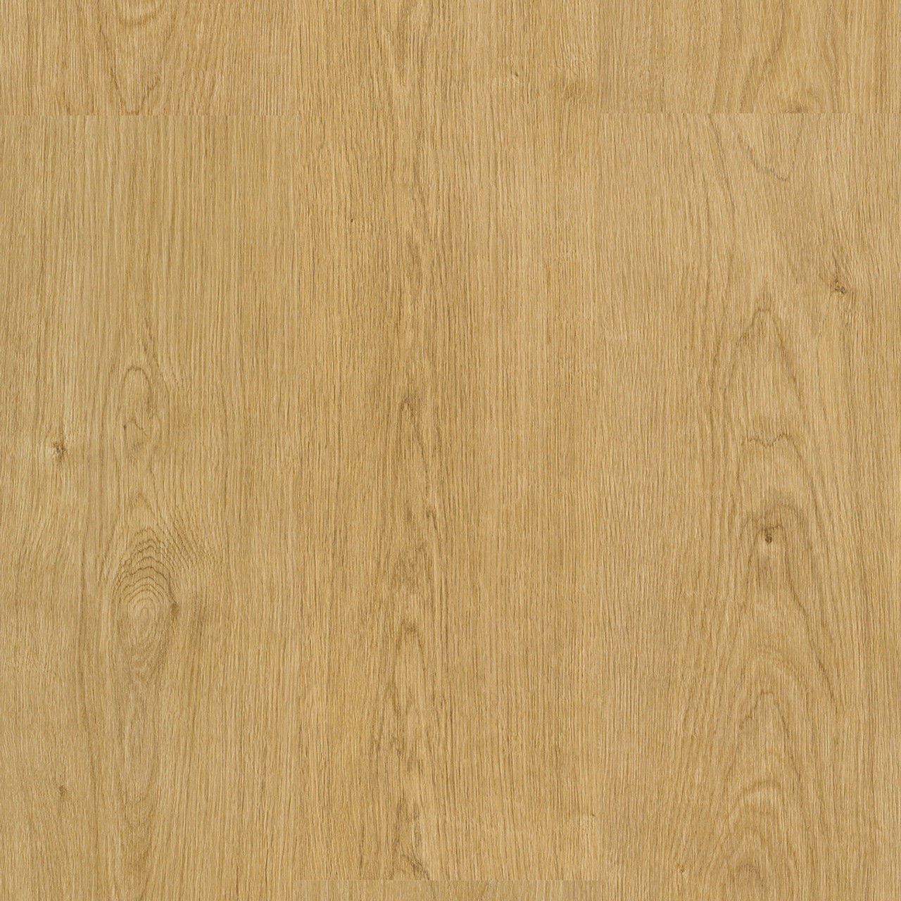 laminate Privilege Artfloor Muson 54510120 Beige Laminate Flooring | Floors & Baths Pro's