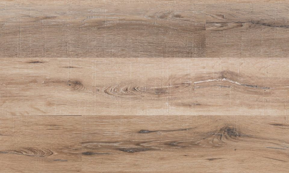 SoHo Loft Satin Doll SL196SD11 Brown Laminate Flooring | Floors & Baths Pro's