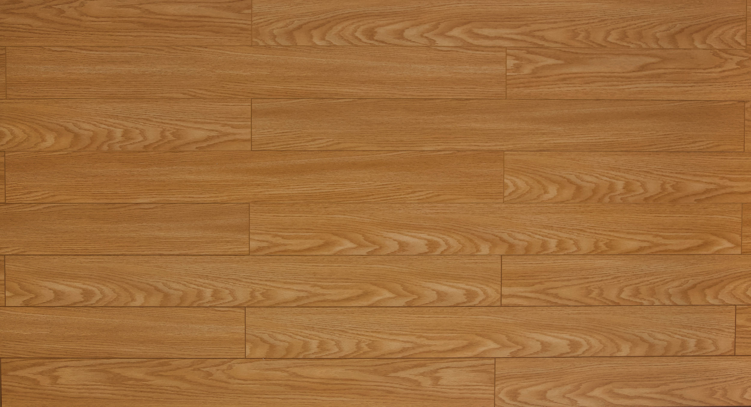 laminate Toucan TF11 Series 1123 TF1123 1123 Laminate Flooring | Floors & Baths Pro's