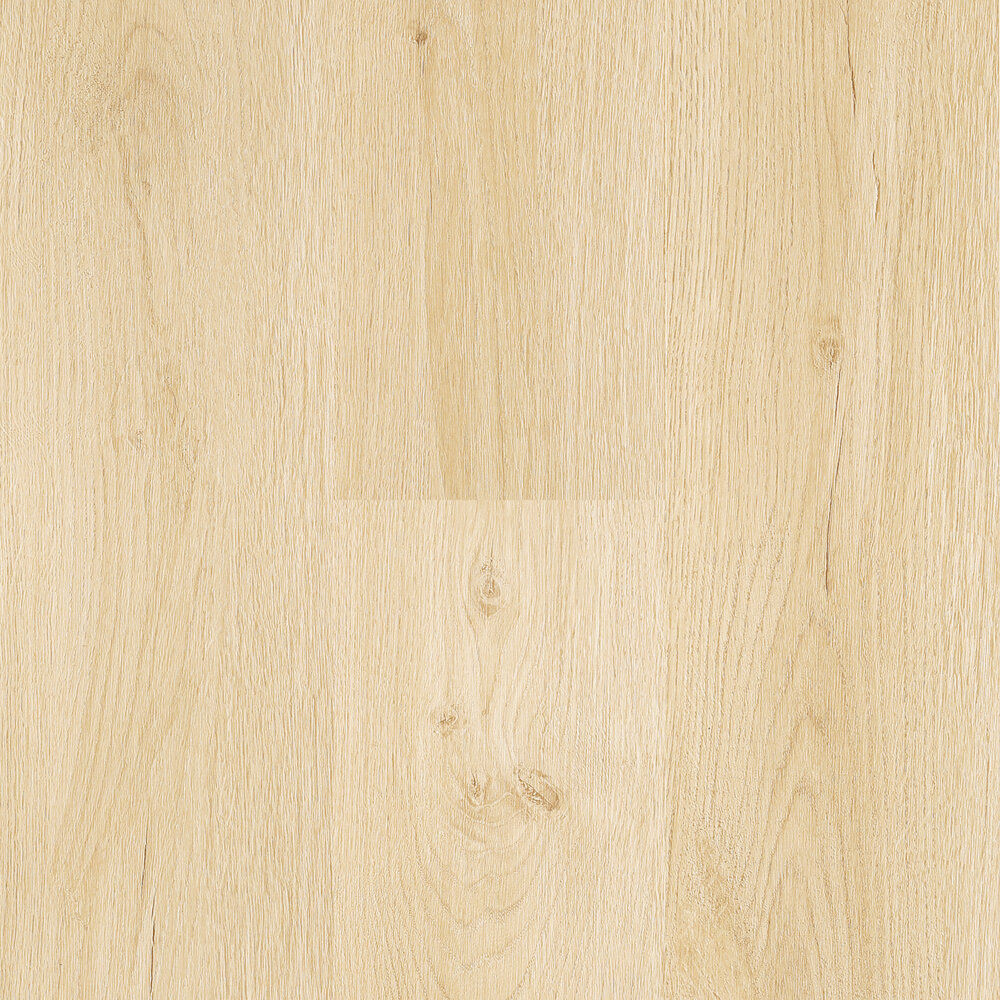 laminate Next Floor Water's Edge Sand Dunes 301-002 002 Laminate Flooring | Floors & Baths Pro's