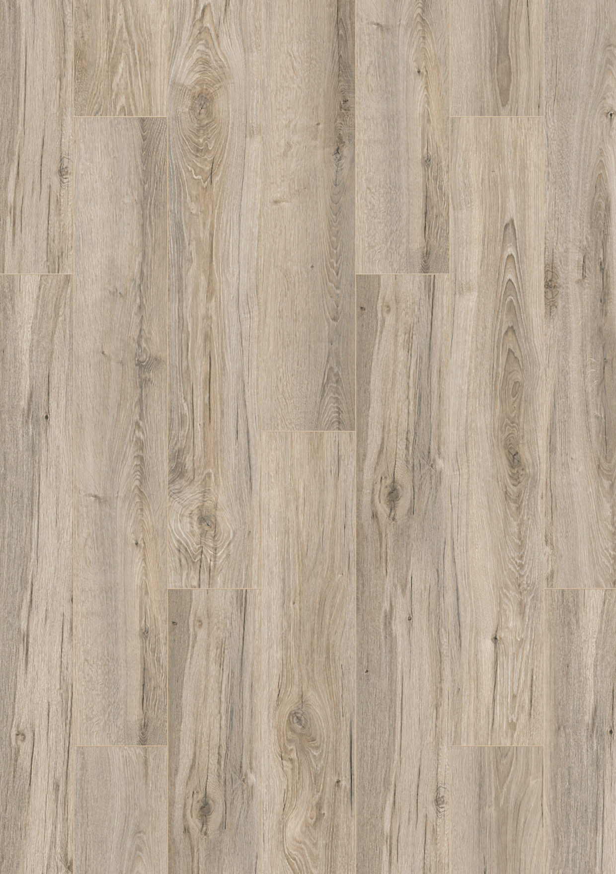 laminate Goodfellow Dreamfloor Madrid 721266777 Beige Laminate Flooring | Floors & Baths Pro's