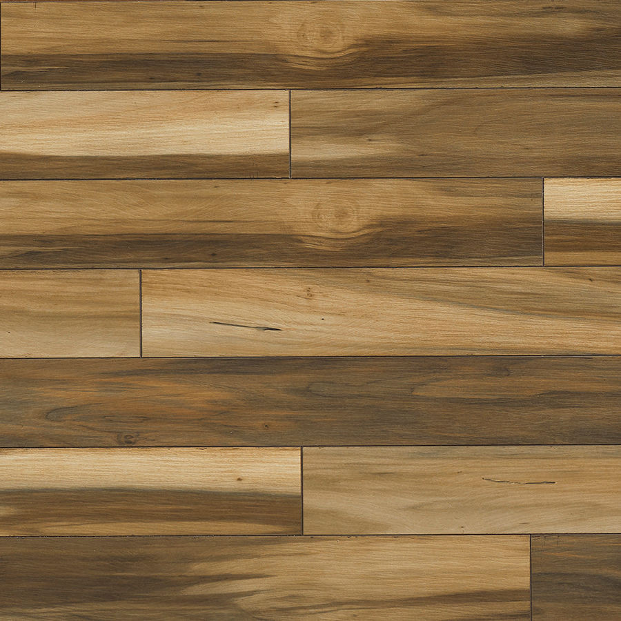 laminate Power Dekor Basik4 Nutmeg Acadia 8125 Brown Laminate Flooring | Floors & Baths Pro's