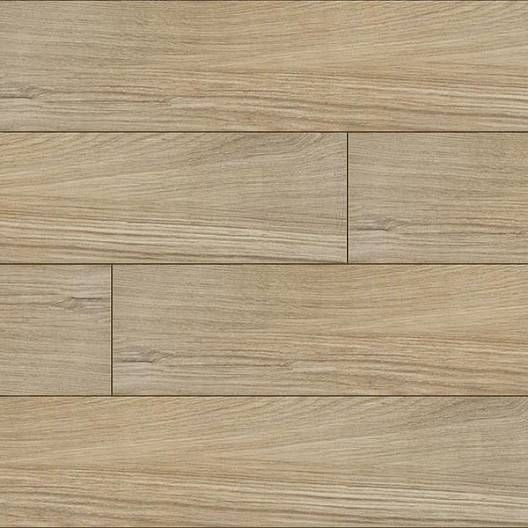 floor tiles Lakeland Haya Matte 6" x 36" (LAHA636 ) Wood Look Floor Tiles | Floors & Baths Pro's